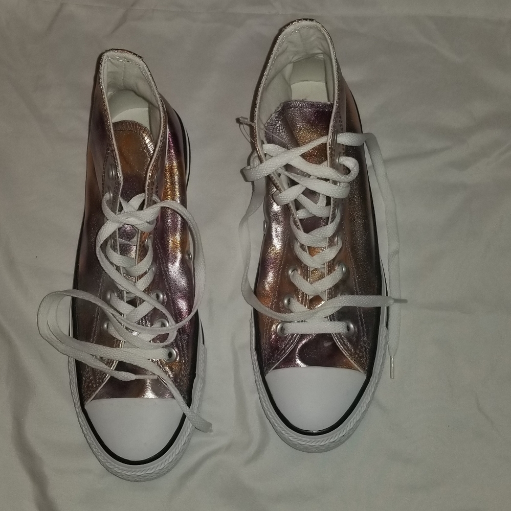 ☆Converse All Stars☆